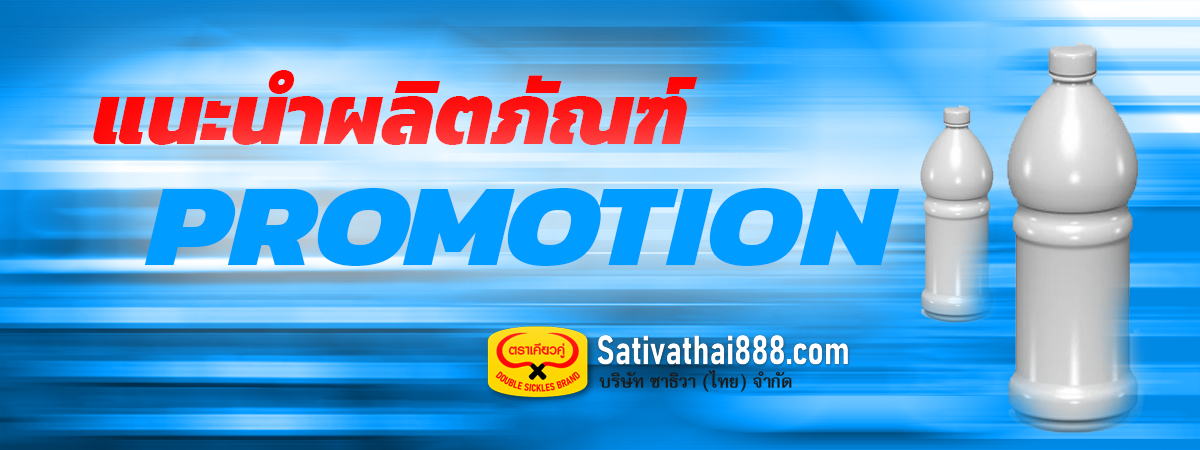 Slide Promotion 4